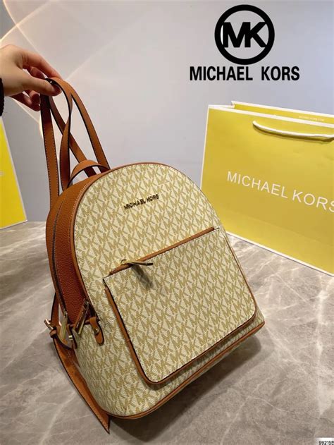 Michael Kors discount code student